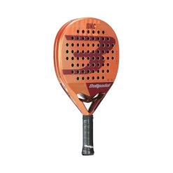 BULLPADEL Ionic Control 23 8 BULLPADEL Ionic Control 23 -Tennis Serie Store 0009300000 0 6 1
