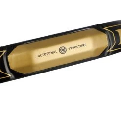 ADIDAS Metalbone Master LTD -Tennis Serie Store 0009300000 12