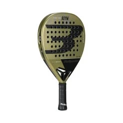 BULLPADEL Axym DB 23 -Tennis Serie Store 0009400000 0 6