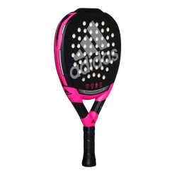 ADIDAS Metalbone Woman Lite -Tennis Serie Store 0009500000 0 6 1