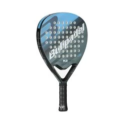 BULLPADEL K2 POWER 23 -Tennis Serie Store 0009500000 0 6