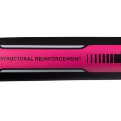 ADIDAS Metalbone Woman Lite -Tennis Serie Store 0009500000 12