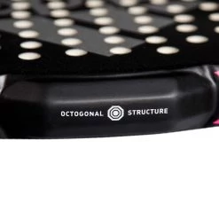 ADIDAS Metalbone Woman Lite -Tennis Serie Store 0009500000 13