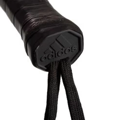 ADIDAS Metalbone Woman Lite -Tennis Serie Store 0009500000 14