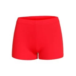 Nala Dress Women - Red -Tennis Serie Store 00095000 10