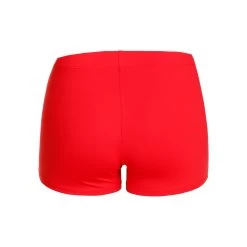 Nala Dress Women - Red -Tennis Serie Store 00095000 11