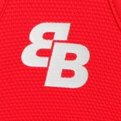 Nala Dress Women - Red -Tennis Serie Store 00095000 12