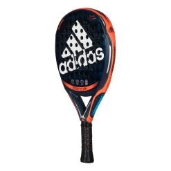 ADIDAS Adipower CTRL 3.1 12 ADIDAS Adipower CTRL 3.1 -Tennis Serie Store 0009600000 0 7