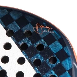 ADIDAS Adipower CTRL 3.1 14 ADIDAS Adipower CTRL 3.1 -Tennis Serie Store 0009600000 11