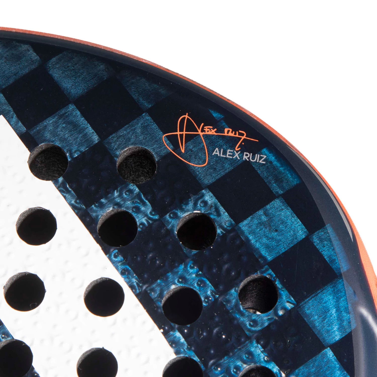 ADIDAS Adipower CTRL 3.1 7 ADIDAS Adipower CTRL 3.1 - Image 5