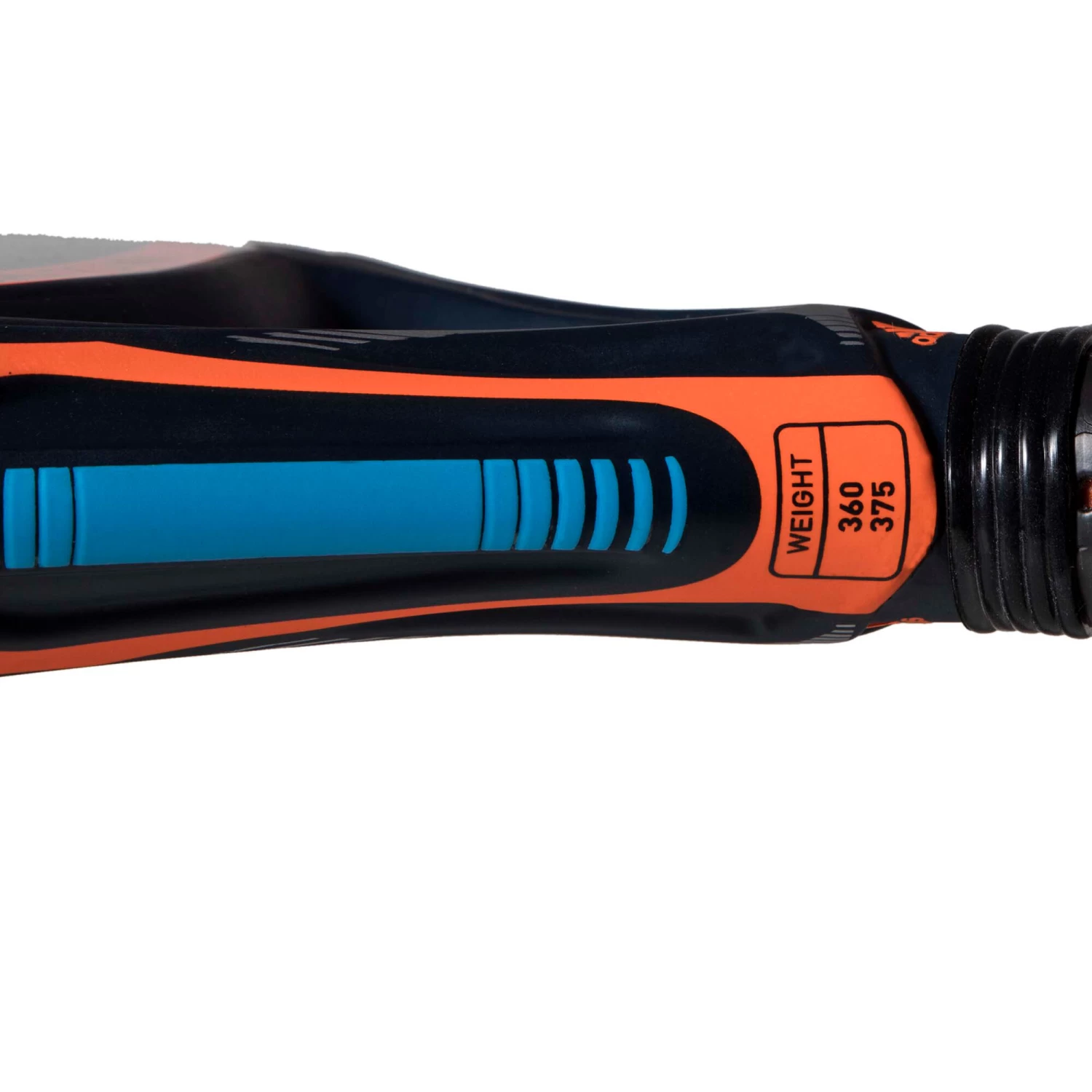 ADIDAS Adipower CTRL 3.1 8 ADIDAS Adipower CTRL 3.1 - Image 6