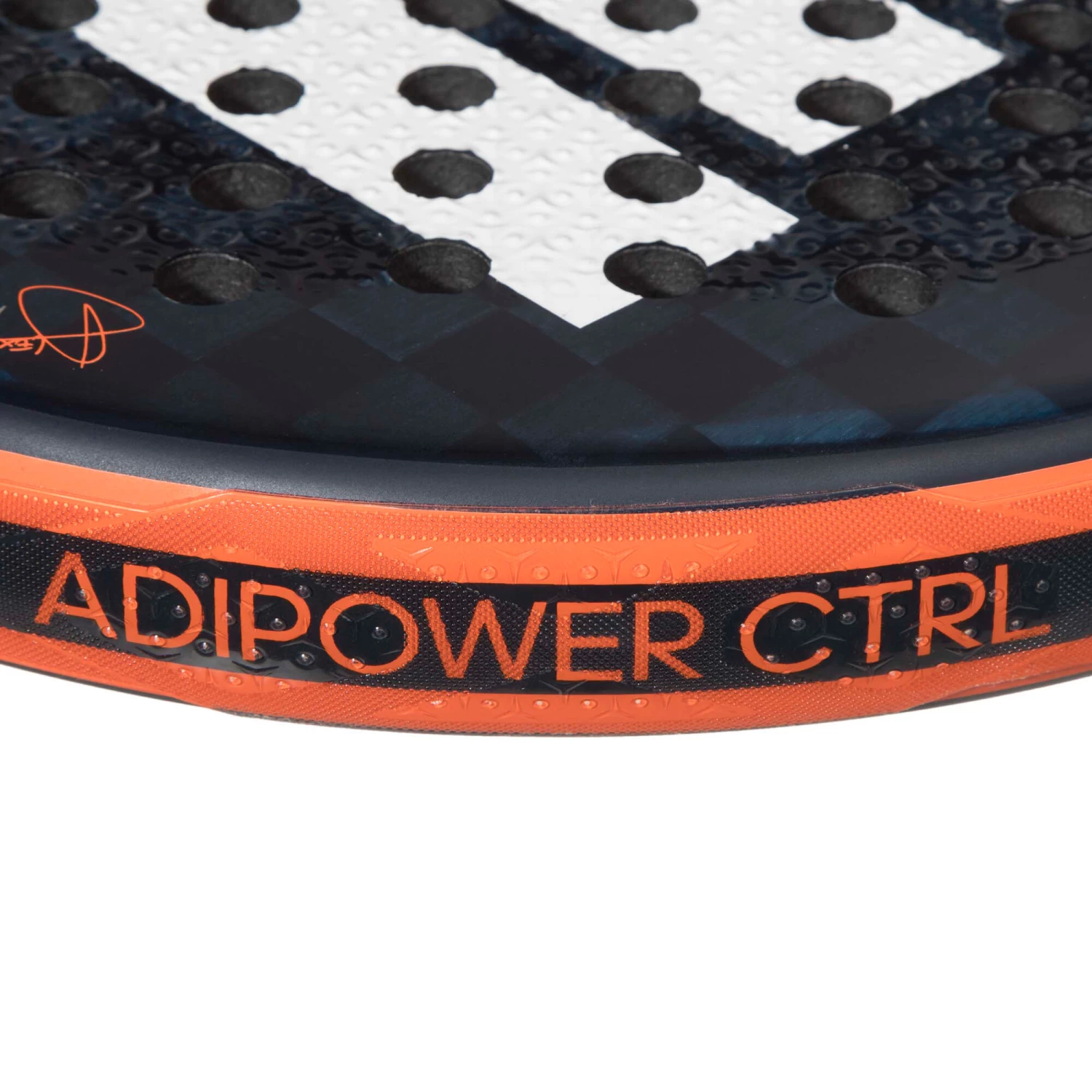 ADIDAS Adipower CTRL 3.1 9 ADIDAS Adipower CTRL 3.1 - Image 7