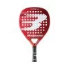 BULLPADEL Indiga PWR 23 2 BULLPADEL Indiga PWR 23 -Tennis Serie Store 0009700000 000