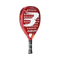 BULLPADEL Indiga PWR 23 8 BULLPADEL Indiga PWR 23 -Tennis Serie Store 0009700000 0 6