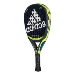 ADIDAS Adipower 3.1 12 ADIDAS Adipower 3.1 -Tennis Serie Store 0009700000 0 7