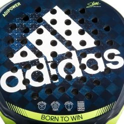 ADIDAS Adipower 3.1 13 ADIDAS Adipower 3.1 -Tennis Serie Store 0009700000 10 1