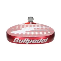 BULLPADEL Indiga PWR 23 9 BULLPADEL Indiga PWR 23 -Tennis Serie Store 0009700000 10