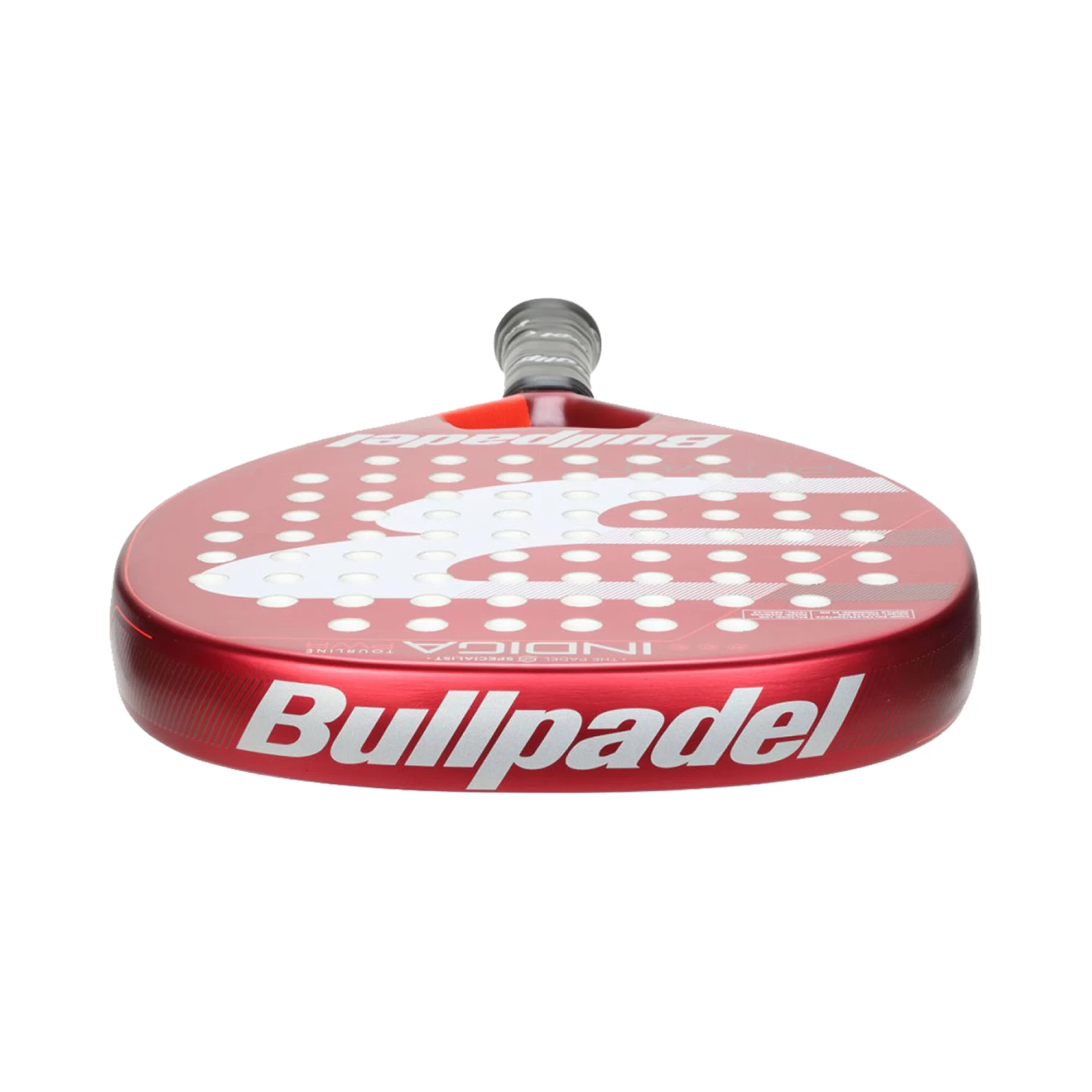 BULLPADEL Indiga PWR 23 6 BULLPADEL Indiga PWR 23 - Image 4