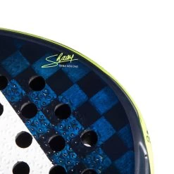 ADIDAS Adipower 3.1 15 ADIDAS Adipower 3.1 -Tennis Serie Store 0009700000 12