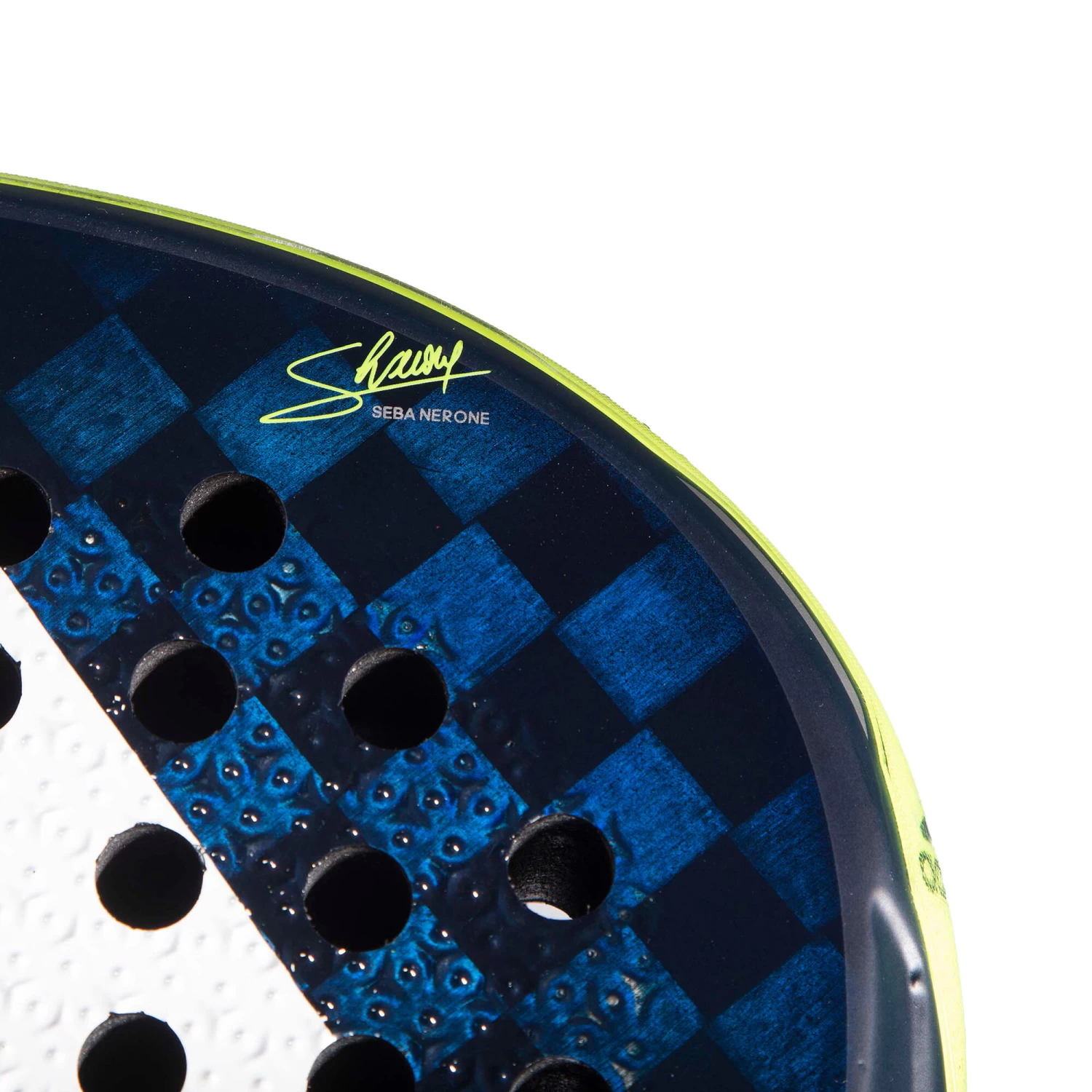 ADIDAS Adipower 3.1 8 ADIDAS Adipower 3.1 - Image 6