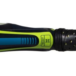 ADIDAS Adipower 3.1 17 ADIDAS Adipower 3.1 -Tennis Serie Store 0009700000 14