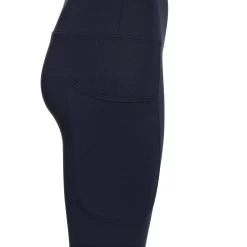 Nano Tight Women - Red, Multicoloured 10 Nano Tight Women - Red, Multicoloured -Tennis Serie Store 00097000 10