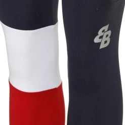 Nano Tight Women - Red, Multicoloured 11 Nano Tight Women - Red, Multicoloured -Tennis Serie Store 00097000 11