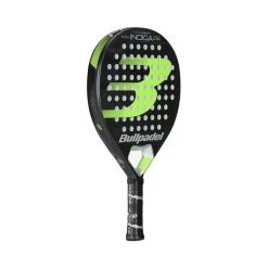BULLPADEL Indiga INDIGA CTR 23 -Tennis Serie Store 0009800000 0 6