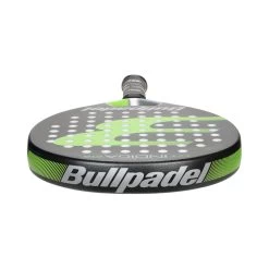 BULLPADEL Indiga INDIGA CTR 23 -Tennis Serie Store 0009800000 10