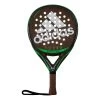 ADIDAS Adipower #GreenPadel -Tennis Serie Store 0010200000 000 1