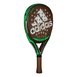 ADIDAS Adipower #GreenPadel -Tennis Serie Store 0010200000 0 6 1