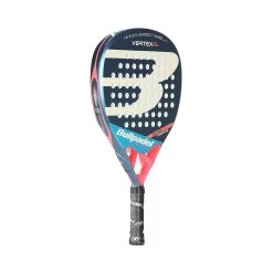 BULLPADEL Vertex VERTEX JR 23 -Tennis Serie Store 0010200000 0 6
