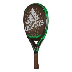 ADIDAS Adipower #GreenPadel -Tennis Serie Store 0010200000 0 7