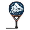 ADIDAS Adipower Junior 3.1 -Tennis Serie Store 0010400000 000