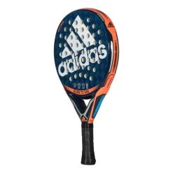 ADIDAS Adipower Junior 3.1 9 ADIDAS Adipower Junior 3.1 -Tennis Serie Store 0010400000 0 6