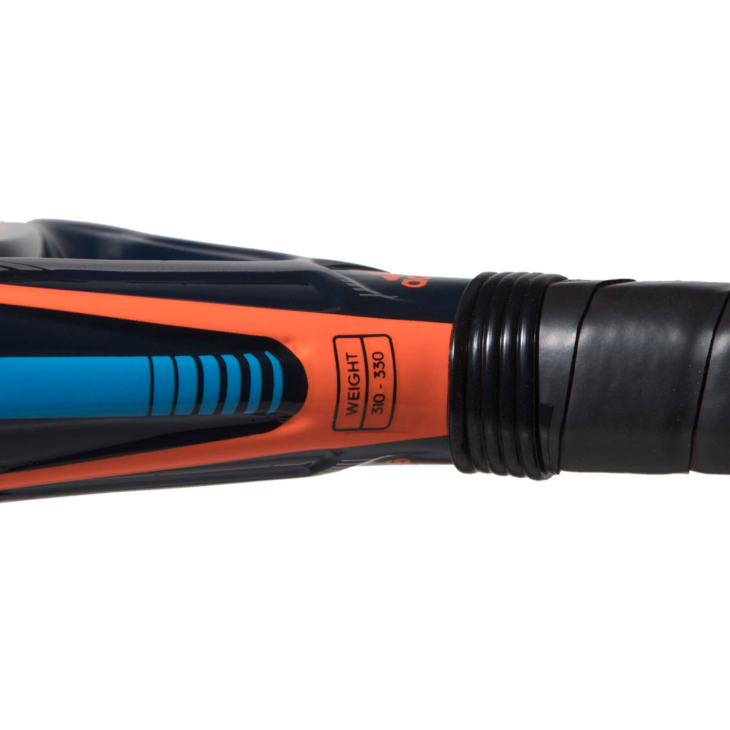 ADIDAS Adipower Junior 3.1 7 ADIDAS Adipower Junior 3.1 - Image 5