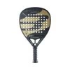 BULLPADEL HACK 03 FIP -Tennis Serie Store 0010500000 000