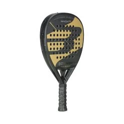 BULLPADEL HACK 03 FIP -Tennis Serie Store 0010500000 0 6