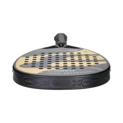 BULLPADEL HACK 03 FIP -Tennis Serie Store 0010500000 10