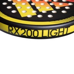 ADIDAS Rx 200 Light -Tennis Serie Store 0010600000 11