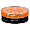 Tour Grip 30 Pack - Orange -Tennis Serie Store 0010901500 500
