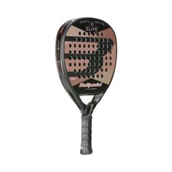 BULLPADEL Elite W MFINAL 22 -Tennis Serie Store 0011200000 0 6