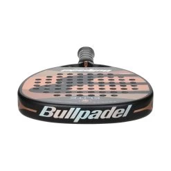 BULLPADEL Elite W MFINAL 22 -Tennis Serie Store 0011200000 10