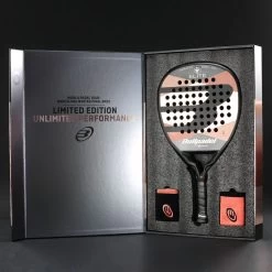 BULLPADEL Elite W MFINAL 22 -Tennis Serie Store 0011200000 11