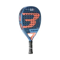 BULLPADEL Elite Light 23 -Tennis Serie Store 0011300000 0 6 1