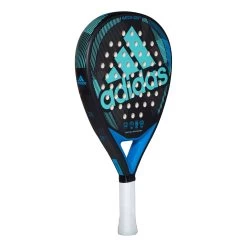 ADIDAS Match Light 3.1 10 ADIDAS Match Light 3.1 -Tennis Serie Store 0011300000 0 6