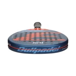 BULLPADEL Elite Light 23 -Tennis Serie Store 0011300000 10 1