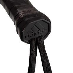 ADIDAS Match Light 3.1 15 ADIDAS Match Light 3.1 -Tennis Serie Store 0011300000 13