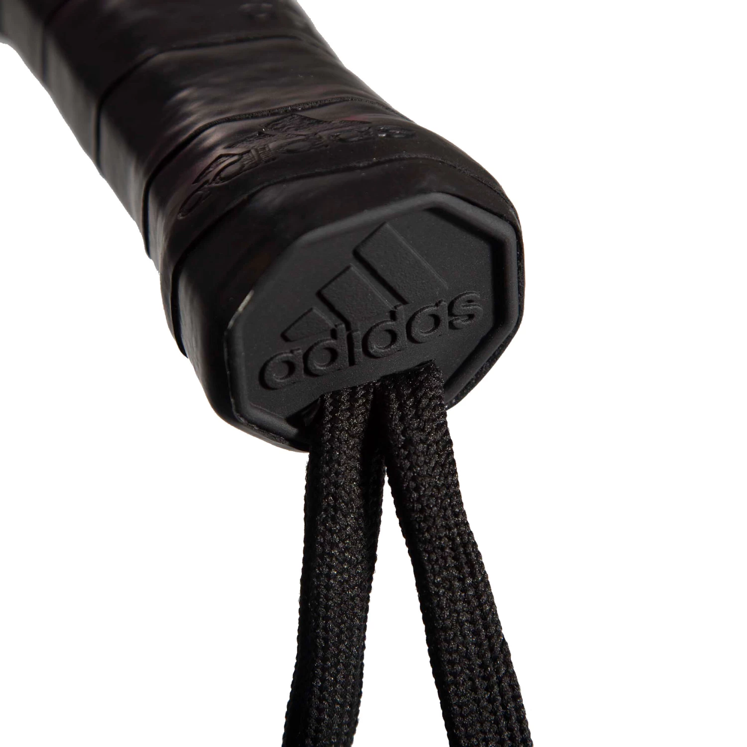 ADIDAS Match Light 3.1 9 ADIDAS Match Light 3.1 - Image 7