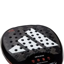 ADIDAS Metalbone 3.2 -Tennis Serie Store 0011800000 12